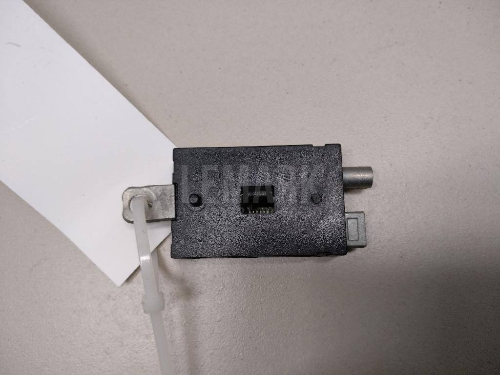 Блок электронный 7CP118C847CA Ford