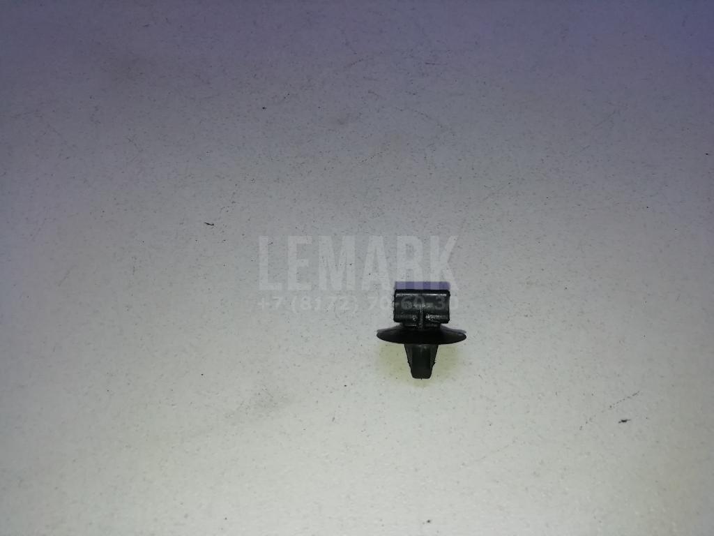 Крепеж 1U0837199 VAG