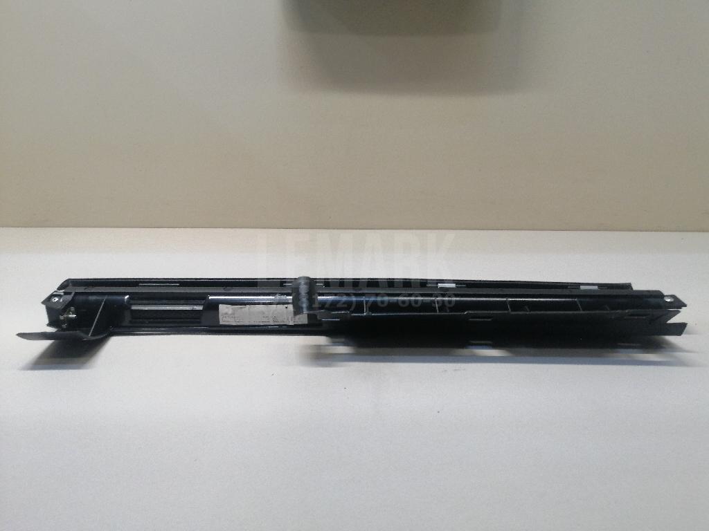 Шторка солнцезащитная для  BMW 3-serie F30/F31/F80 2011-2020