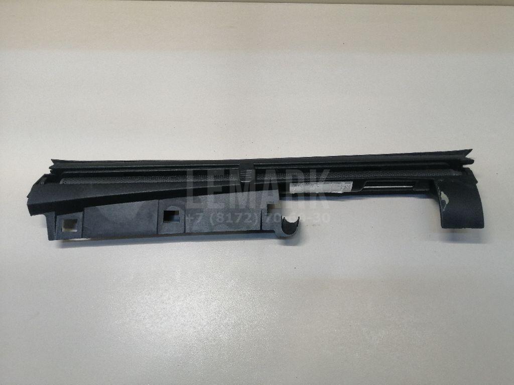 Шторка солнцезащитная для  BMW 3-serie F30/F31/F80 2011-2020