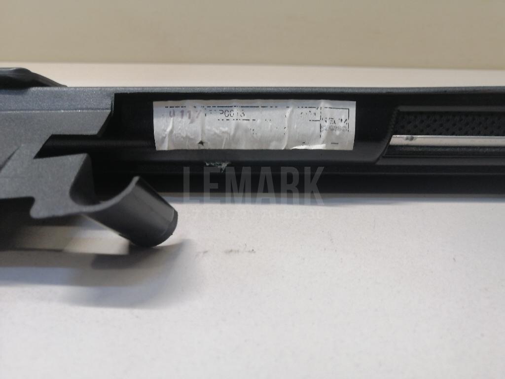 Шторка солнцезащитная для  BMW 3-serie F30/F31/F80 2011-2020