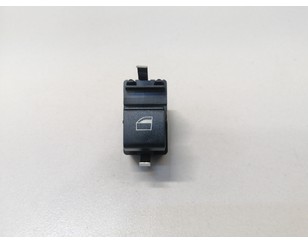 Кнопка стеклоподъемника для BMW X5 E53 2000-2007 б/у состояние отличное