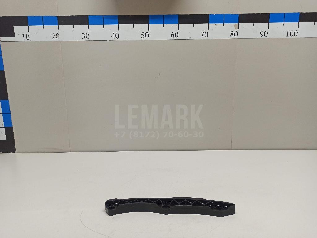 Успокоитель 244312G101 Hyundai-Kia