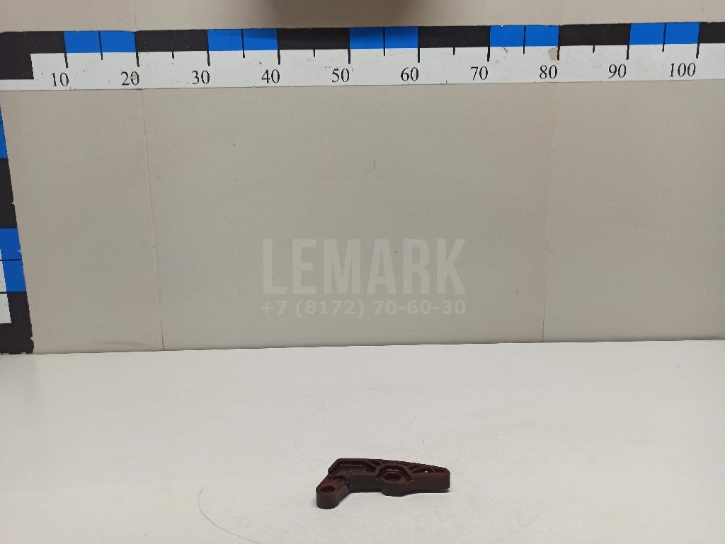 Башмак успокоителя 244712G350 Hyundai-Kia