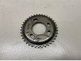 Шестерня (шкив) распредвала
