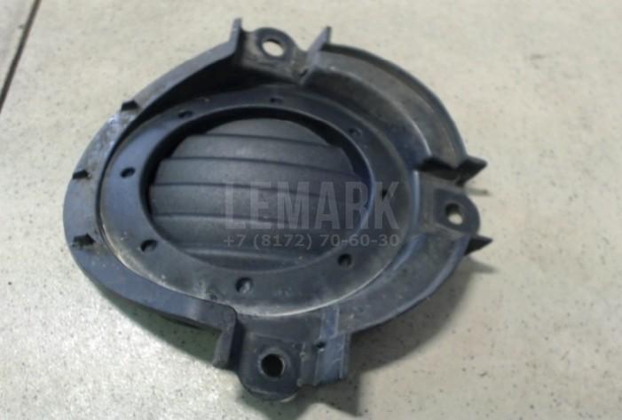 Заглушка бампера левая 5212842040 Toyota