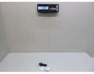 Расходомер воздуха (массметр) для Nissan Murano (Z52) 2015> с разборки состояние отличное
