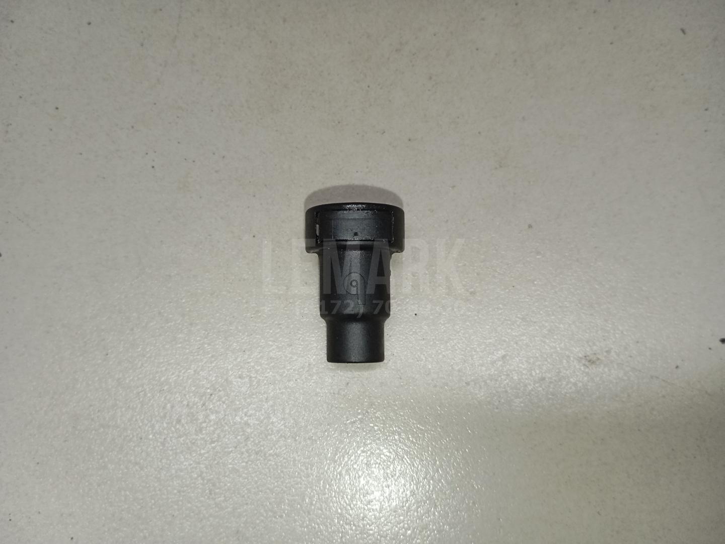Заглушка 1226243 Ford