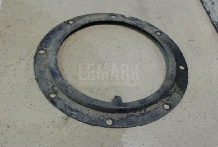Кольцо стопорное 7716852020 Toyota