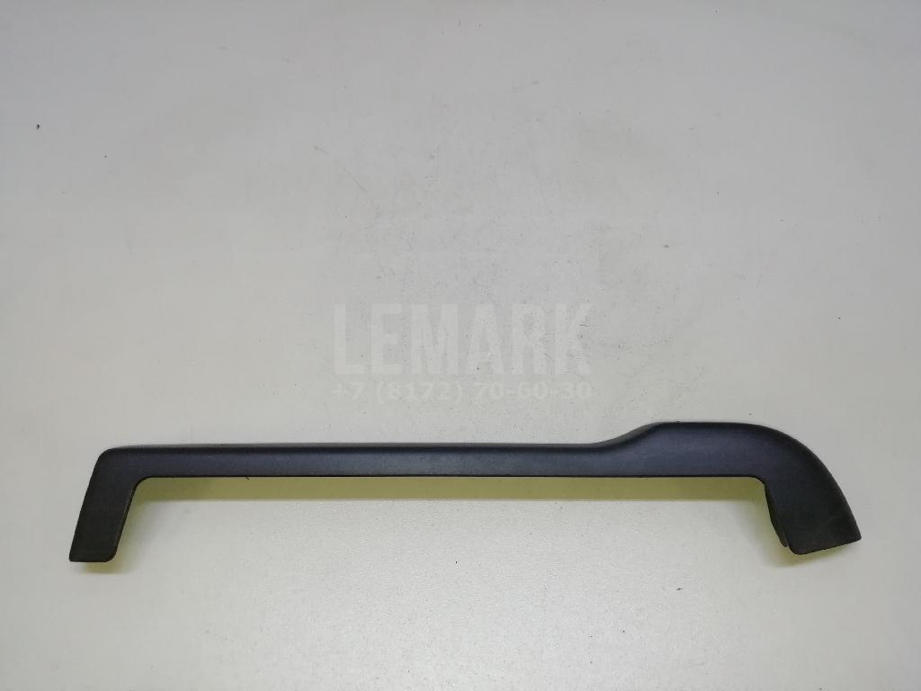 Накладка (кузов внутри) 1J0881348F47H VAG