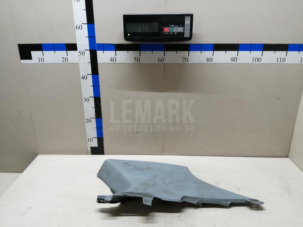 Обшивка стойки 858601H500ED Hyundai-Kia