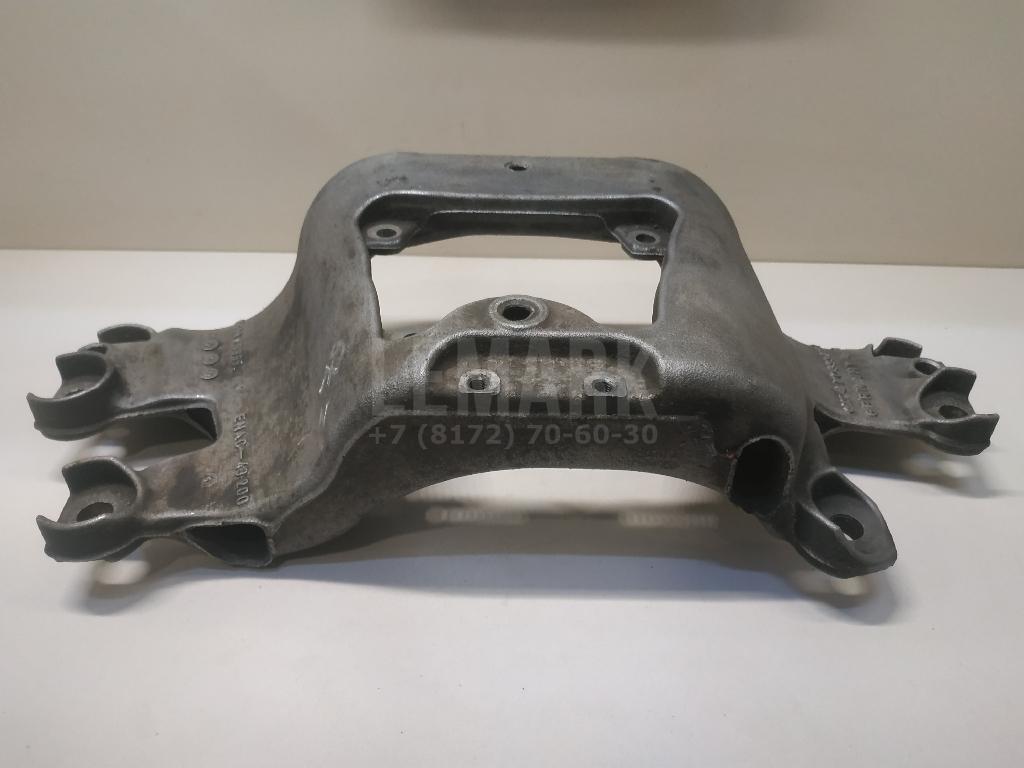 Кронштейн КПП для  Acura RDX 2006-2012
