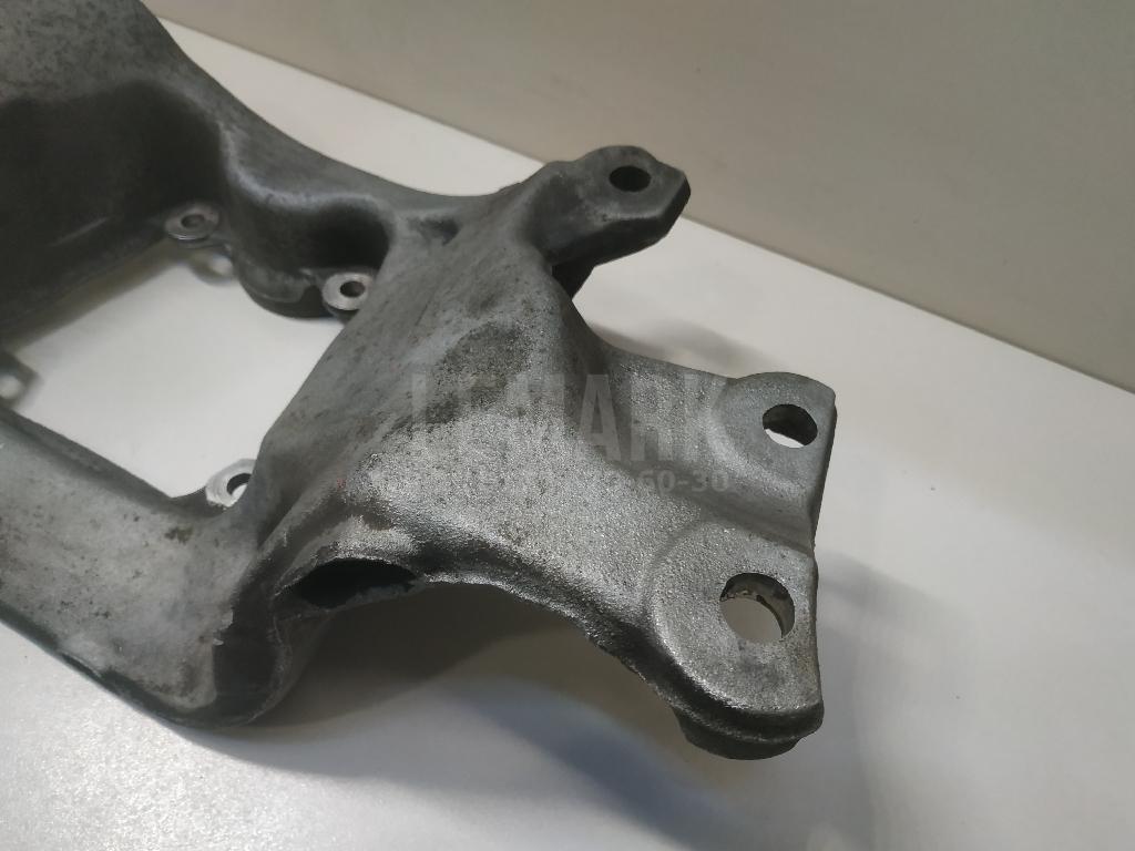 Кронштейн КПП для  Acura RDX 2006-2012