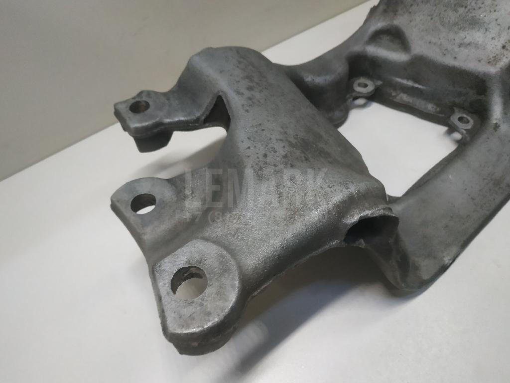 Кронштейн КПП для  Acura RDX 2006-2012