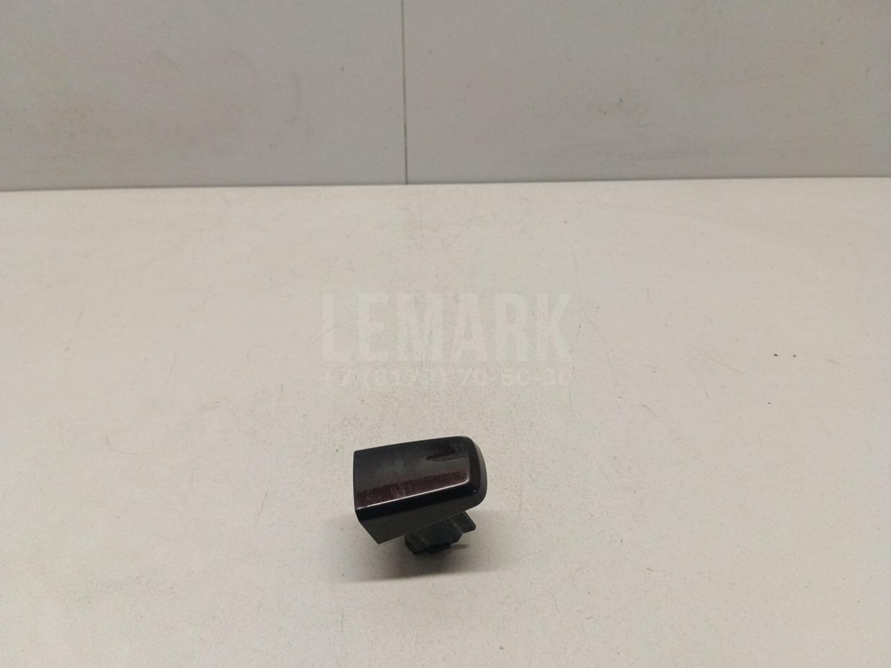 Накладка ручки наружной 92233091 GM