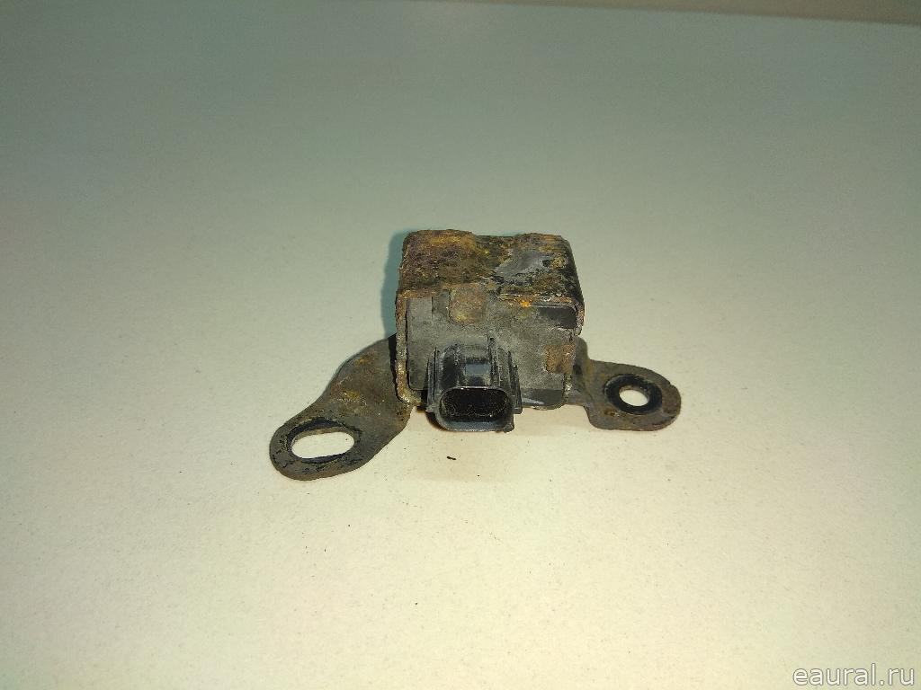 Датчик AIR BAG