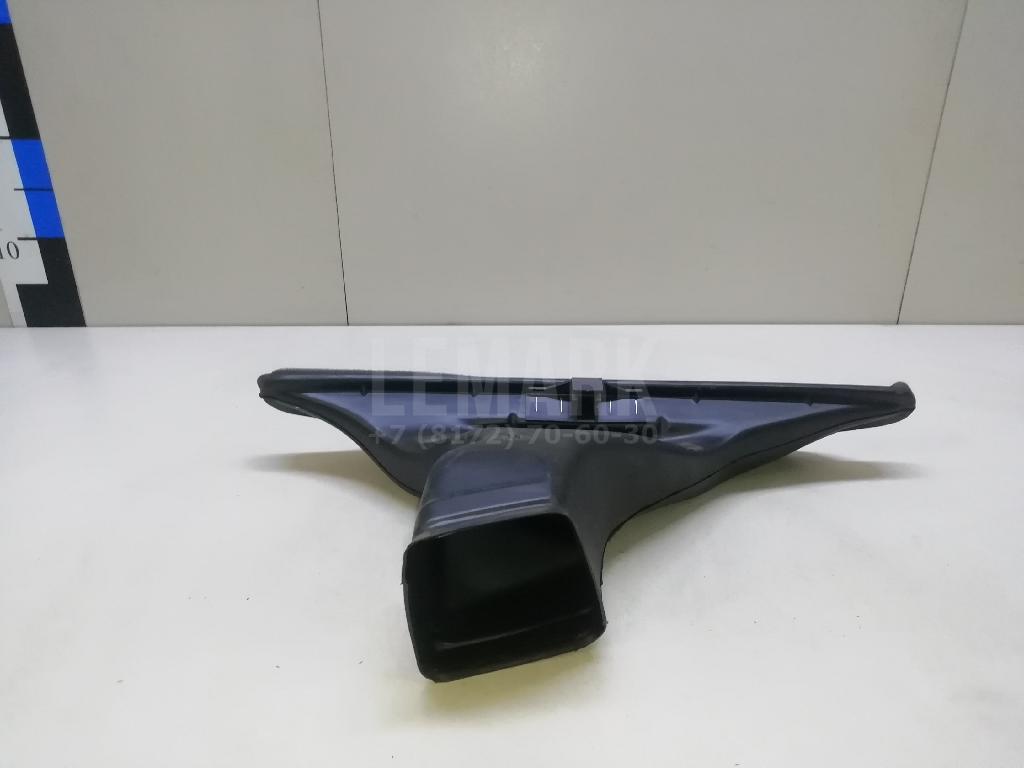 Воздуховод отопителя для  BMW 6-serie E63 2004-2009