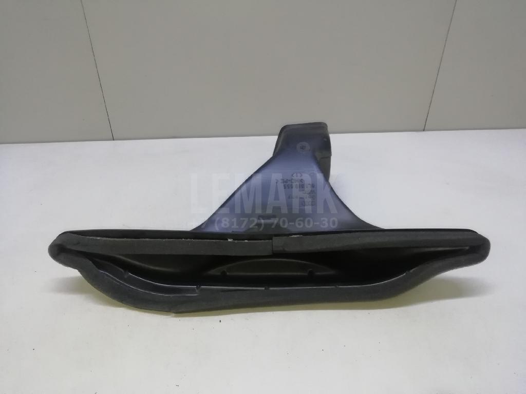 Воздуховод отопителя для  BMW 6-serie E63 2004-2009