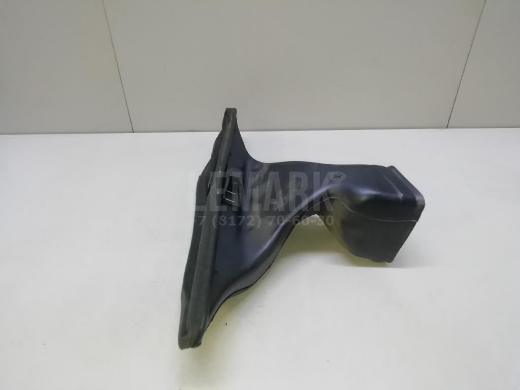 Воздуховод отопителя для  BMW 6-serie E63 2004-2009