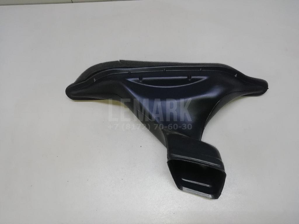 Воздуховод отопителя для  BMW 6-serie E63 2004-2009