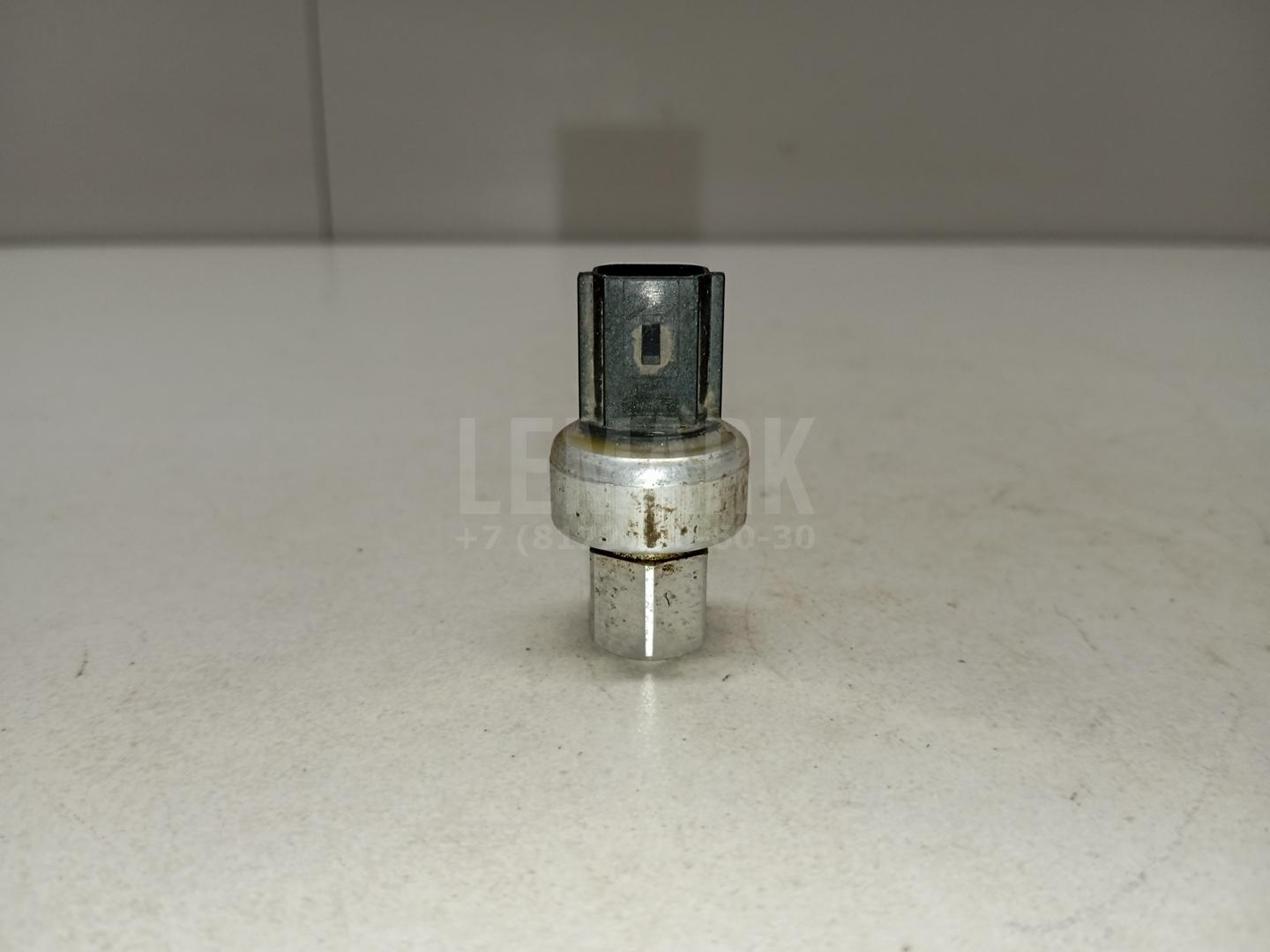 Датчик кондиционера 5471192 Ford
