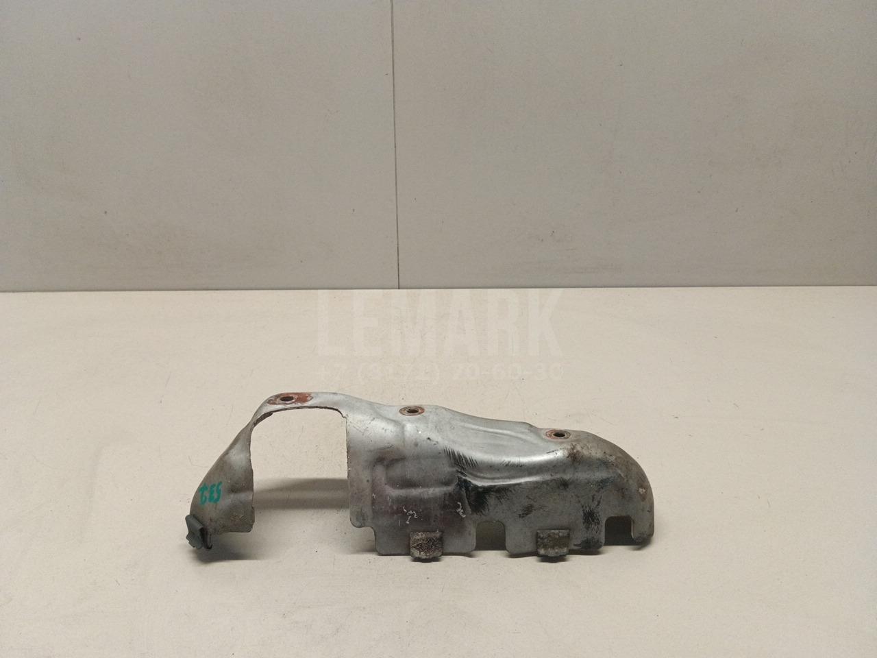 Экран тепловой 03C253041BH VAG