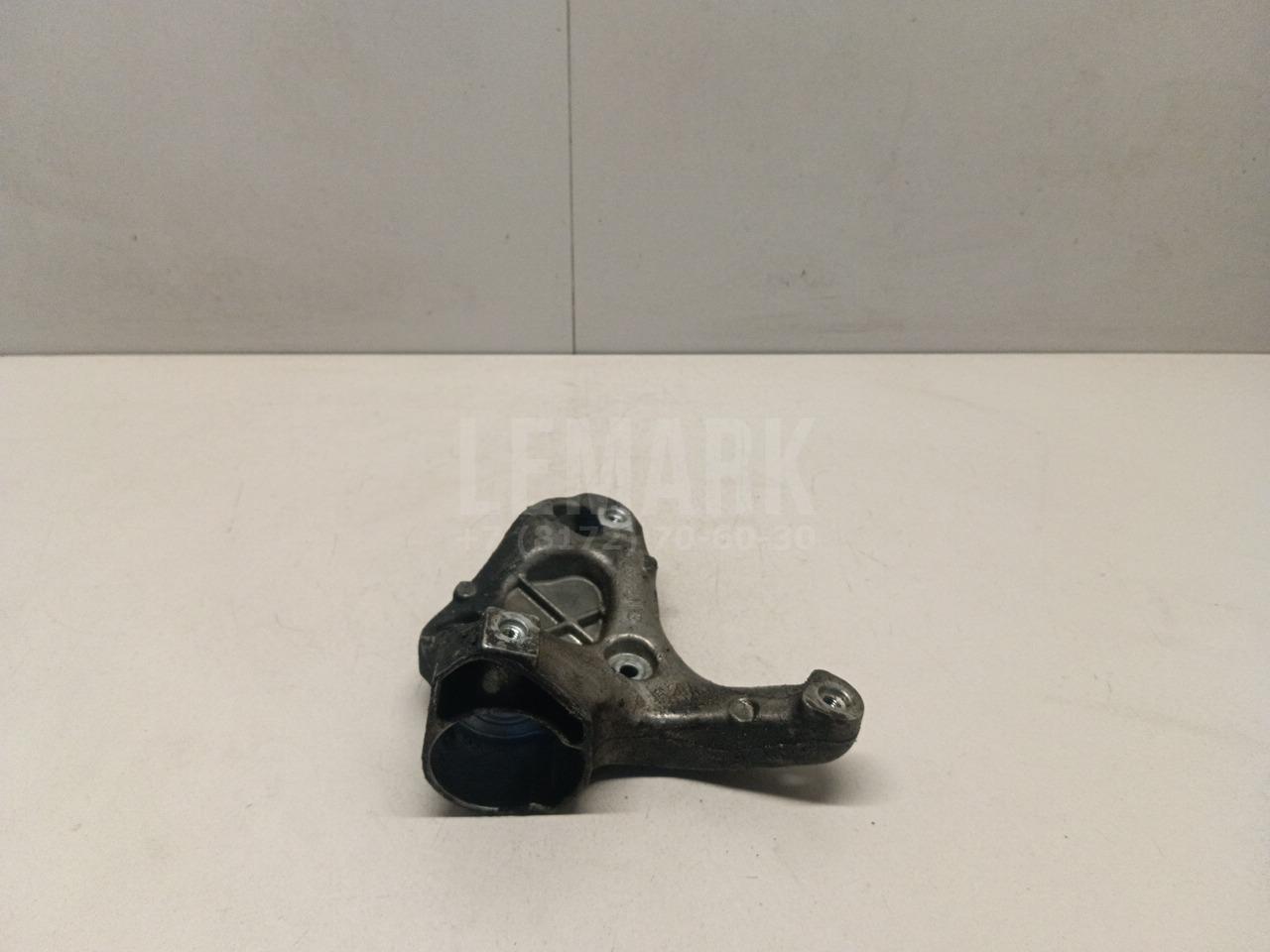Кронштейн кондиционера 1K0260885B VAG