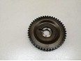 Шестерня (шкив) распредвала