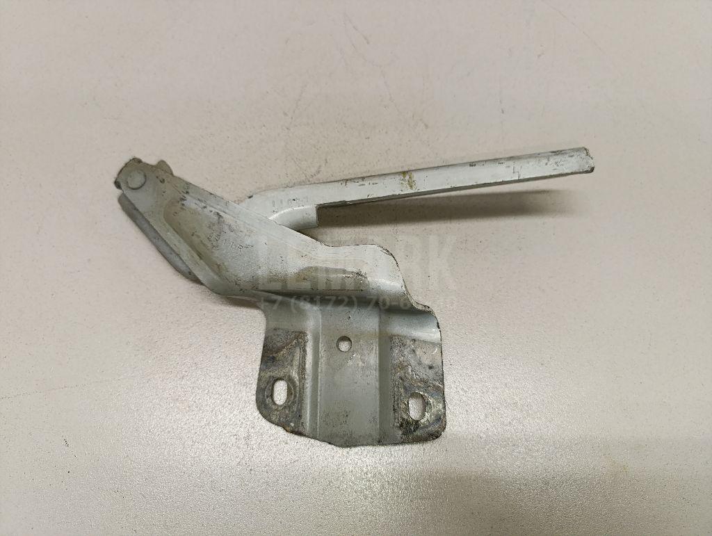 Петля капота правая 5C6823302 VAG
