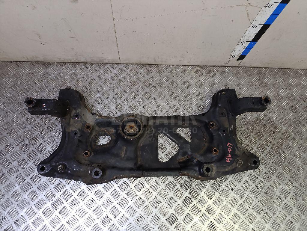 Балка подмоторная 5C0199313K VAG