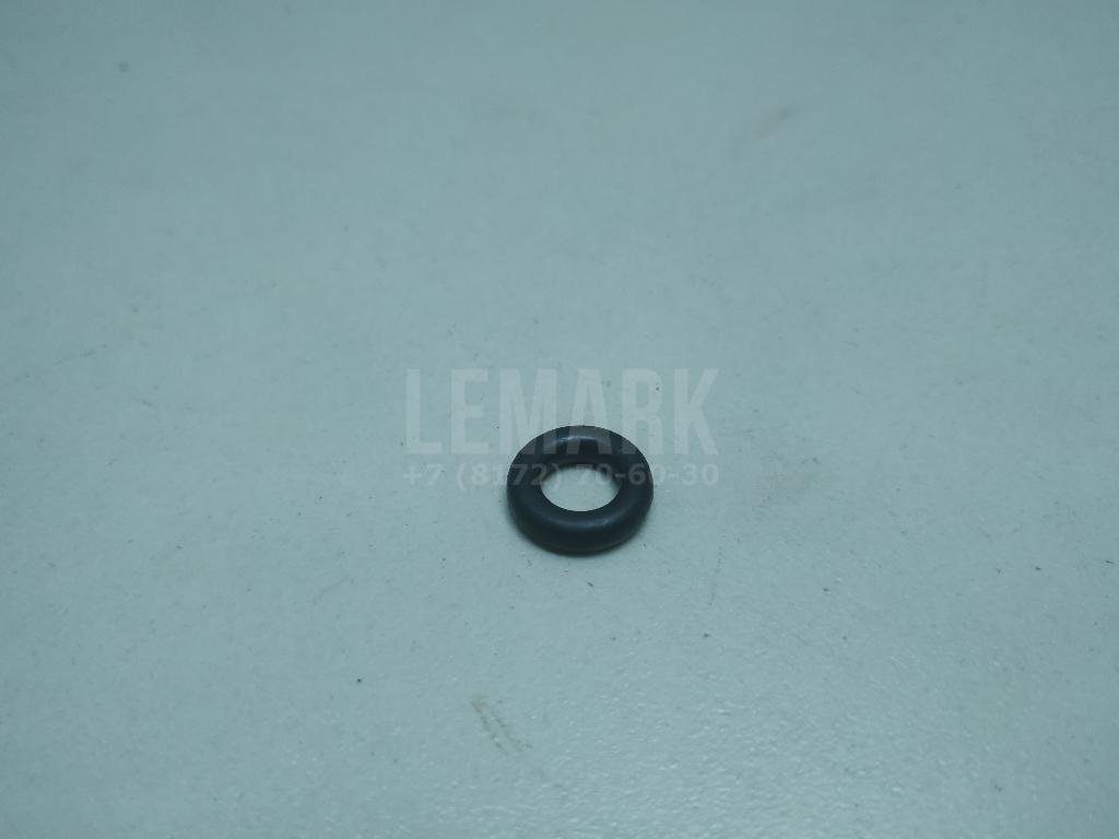 Прокладка форсунки 0149976845 Mercedes Benz