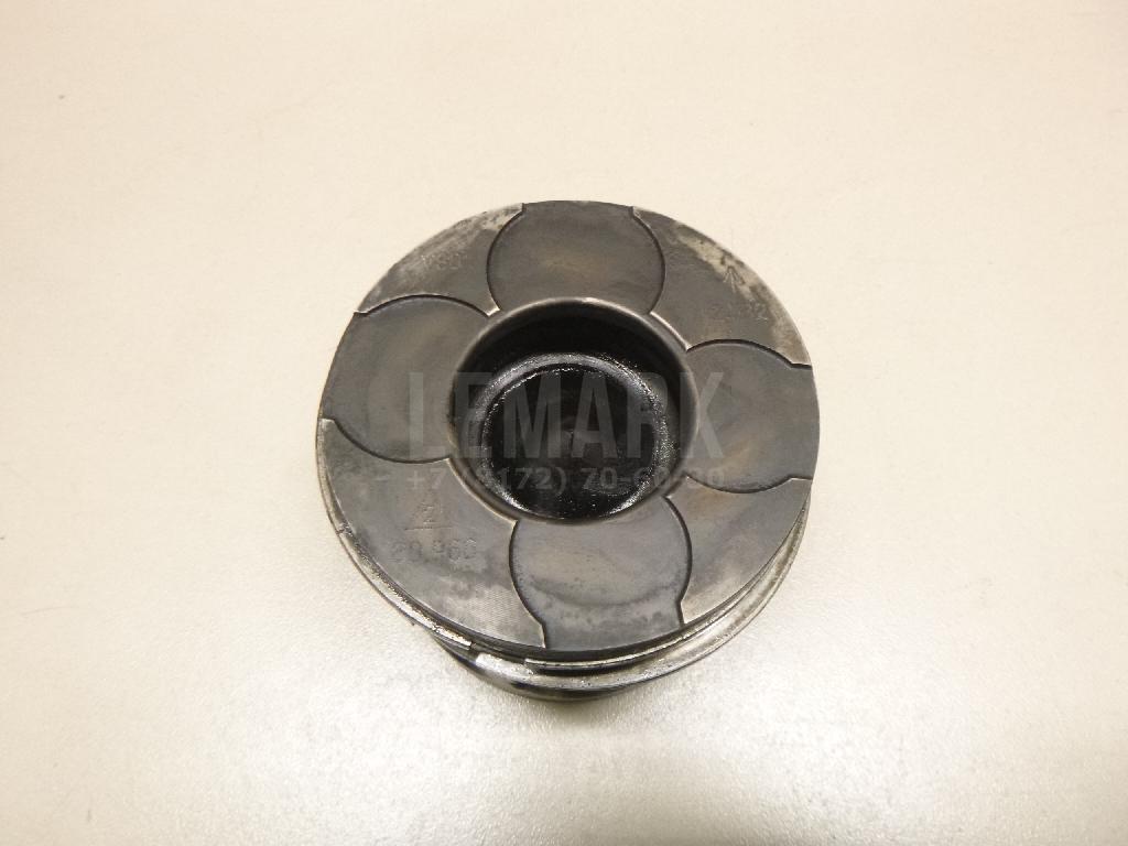 Поршень 03G107065 VAG