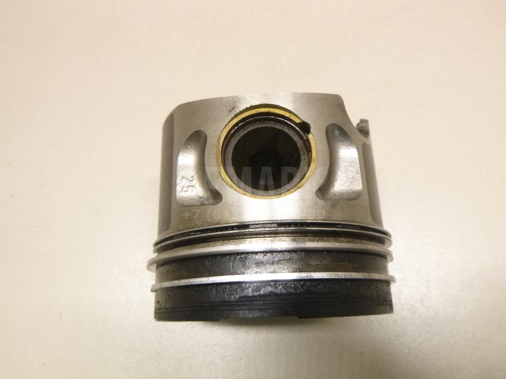Поршень для  Audi Q6 2022