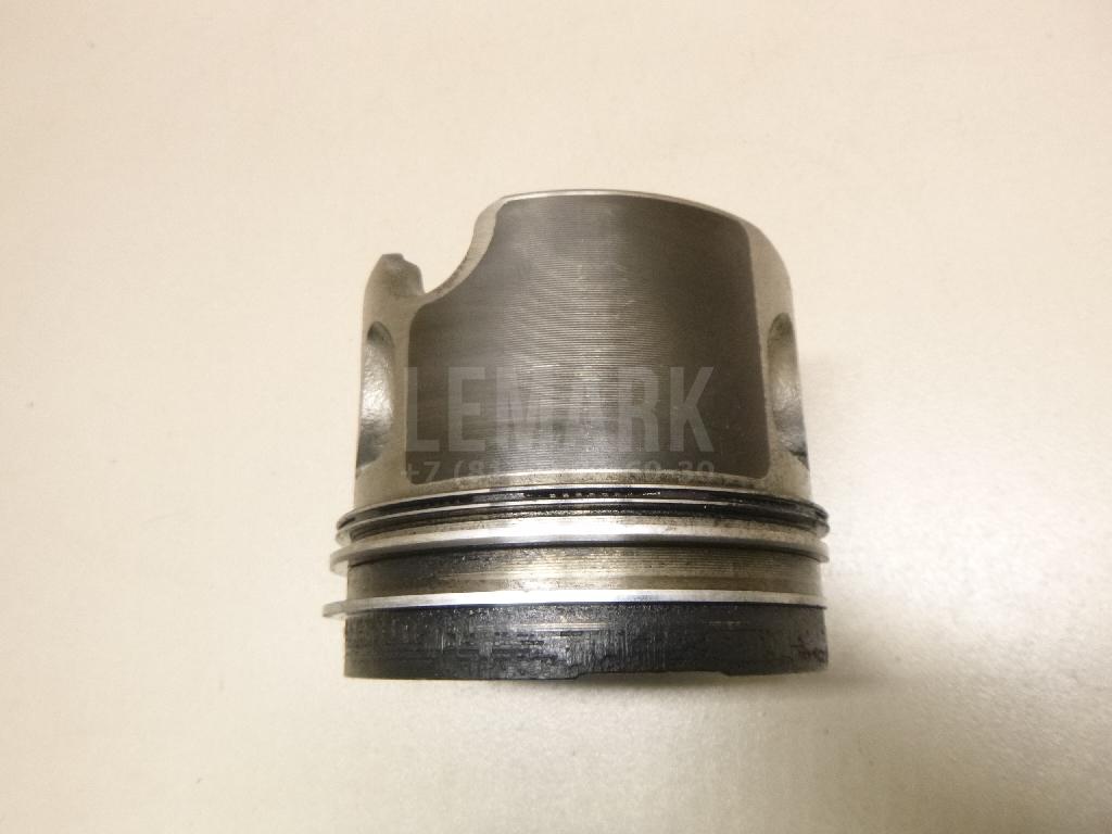 Поршень для  Audi Q6 2022