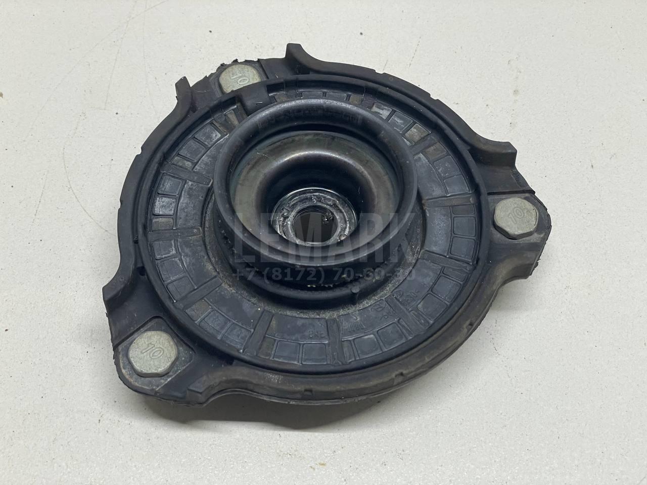 Опора переднего амортизатора 54610L2000 Hyundai-Kia