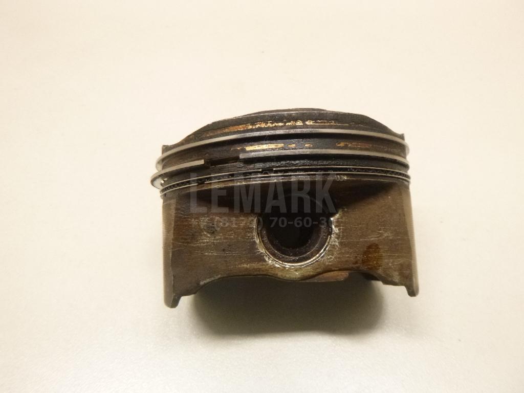 Поршень для  Audi A4 [B6] 2000-2004