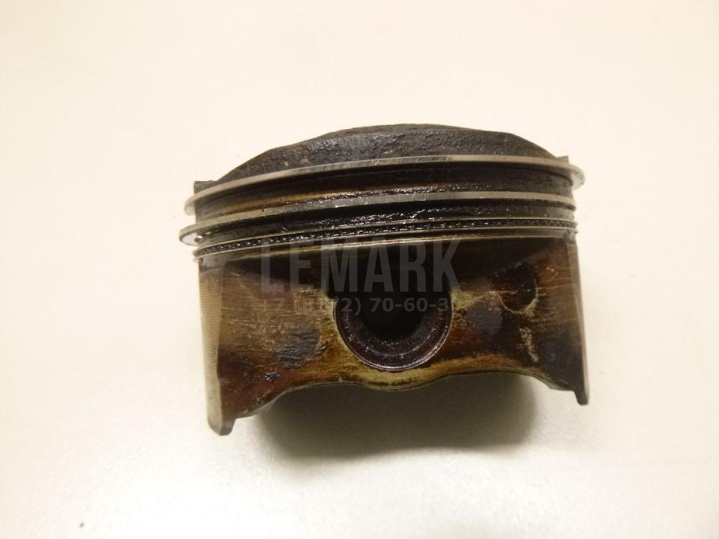 Поршень для  Audi A4 [B6] 2000-2004