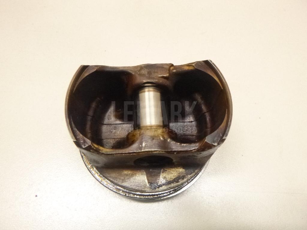 Поршень для  Audi A4 [B6] 2000-2004
