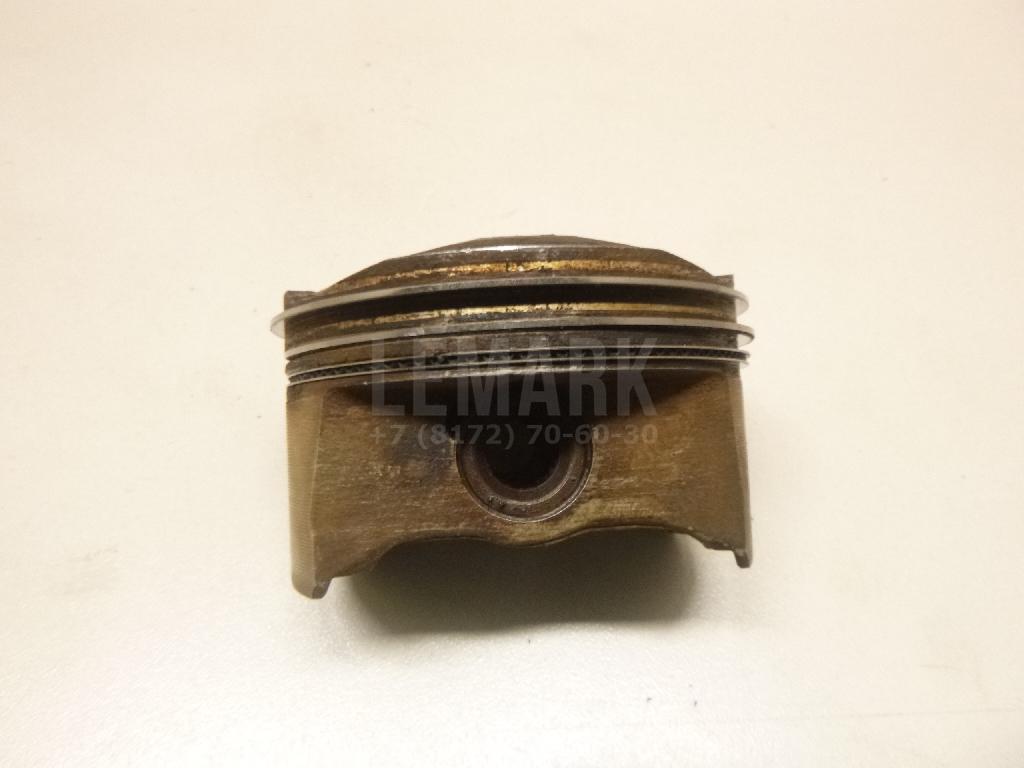 Поршень для  BMW 1-serie E82/E88 2007-2013