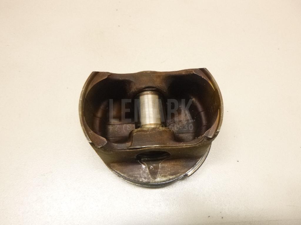 Поршень для  BMW 1-serie E82/E88 2007-2013