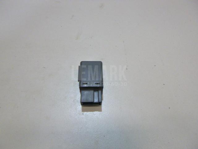 Реле 24330C9900 Nissan