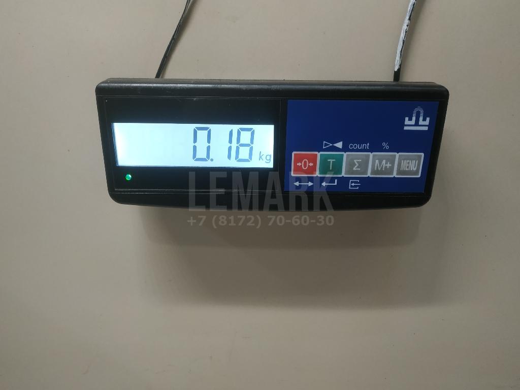 Трубка картерных газов