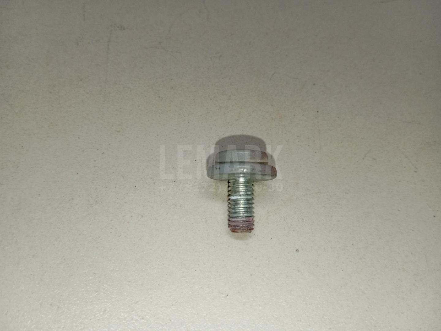 Болт 1Z0860505D VAG