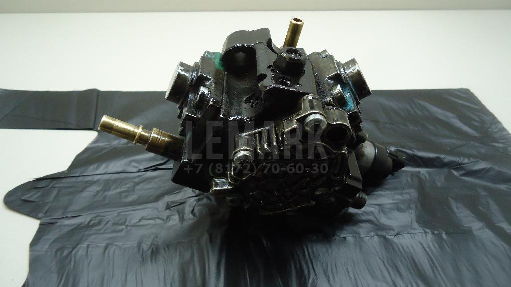 ТНВД LR030432 Land Rover