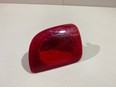 Фонарь задний в бампер левый
