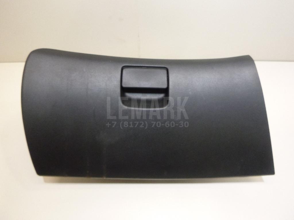 Бардачок 845101H050EQ Hyundai-Kia