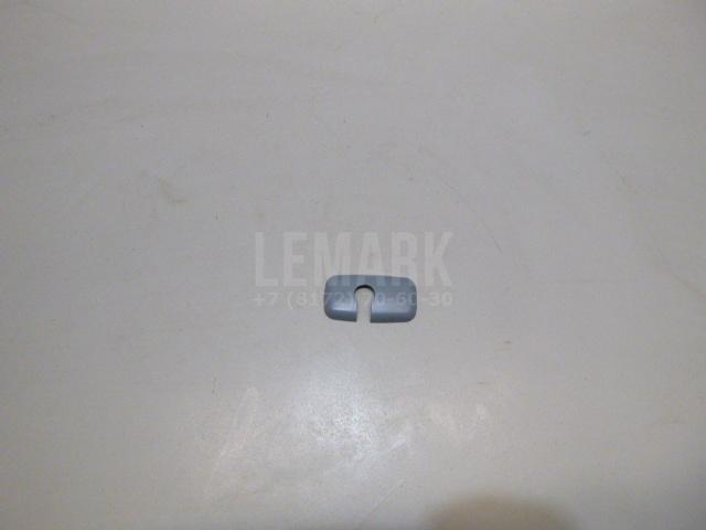 Накладка (кузов внутри) 852371H000EM Hyundai-Kia