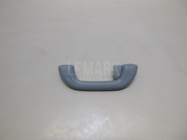 Ручка внутренняя потолочная 853402H100EM Hyundai-Kia
