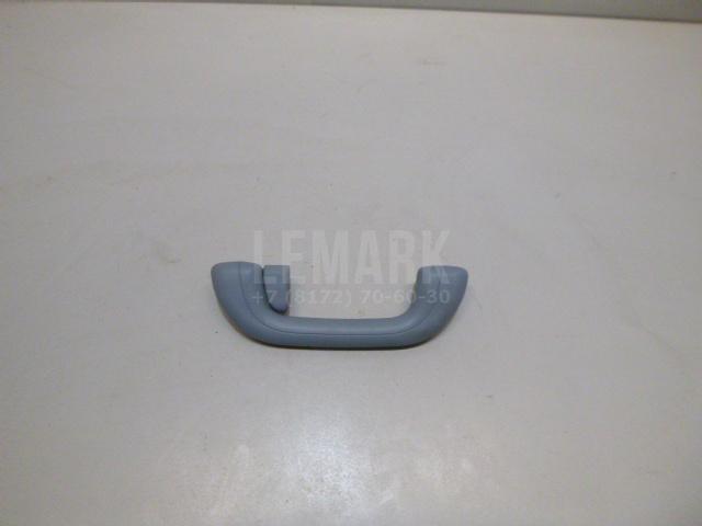 Ручка внутренняя потолочная 853402H200EM Hyundai-Kia
