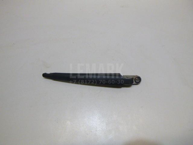 Поводок стеклоочистителя заднего 988111H000 Hyundai-Kia